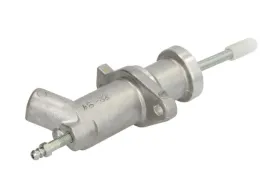 wysprzeglik-sprzegla-f8b004abe