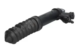 wysprzeglik-sprzegla-f8a004abe