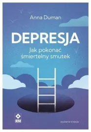 depresja-jak-pokonac-smiertelny-smutek-a-duman