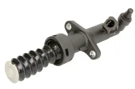 wysprzeglik-sprzegla-f8c001abe