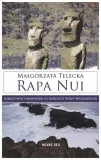 telecka-rapa-nui