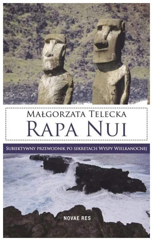 telecka-rapa-nui