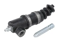 wysprzeglik-sprzegla-f8d006abe