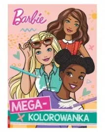 barbie-megakolorowanka-kol-1104
