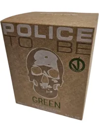 police-to-be-green-125ml