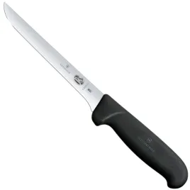 noz-do-trybowania-trybownik-fibrox-dl-150-289-mm-or-5-6303-15
