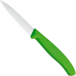 noz-do-jarzyn-zabkowany-dl-80-190-mm-zielony-or-6-7636-l114