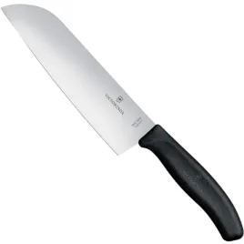 noz-szefa-kuchni-santoku-swiss-classic-dl-180-298-mm-or-6-8503-17b