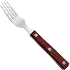 widelec-do-stekow-pieczonych-mies-forest-dl-90-195-mm-or-374710