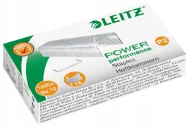 zszywki-nr-10-1000-sztuk-leitz