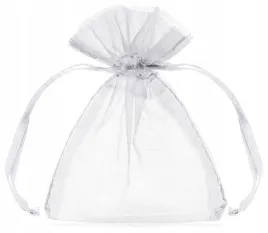 woreczki-z-organzy-bialy-10cm-10szt