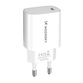ladowarka-sieciowa-20w-usb-c-100-240v-biala-or-5907769308352