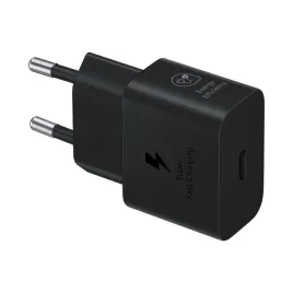 ladowarka-sieciowa-samsung-gan-usb-c-25w-sfc-czarna-or-8806094912128