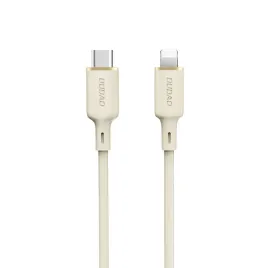 kabel-przewod-wzmacniany-sr-do-iphone-usb-c-lightning-30w-2m-bezowy-or-697