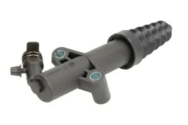 wysprzeglik-sprzegla-f8c008abe