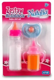 zestaw-dla-dzidziusia-2-butelki-smoczek-natalia