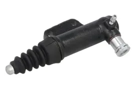 wysprzeglik-sprzegla-f8f000abe