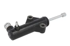 wysprzeglik-sprzegla-f8f001abe