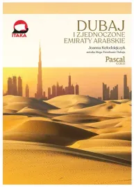 dubaj-i-zjednoczone-emiraty-arabskie
