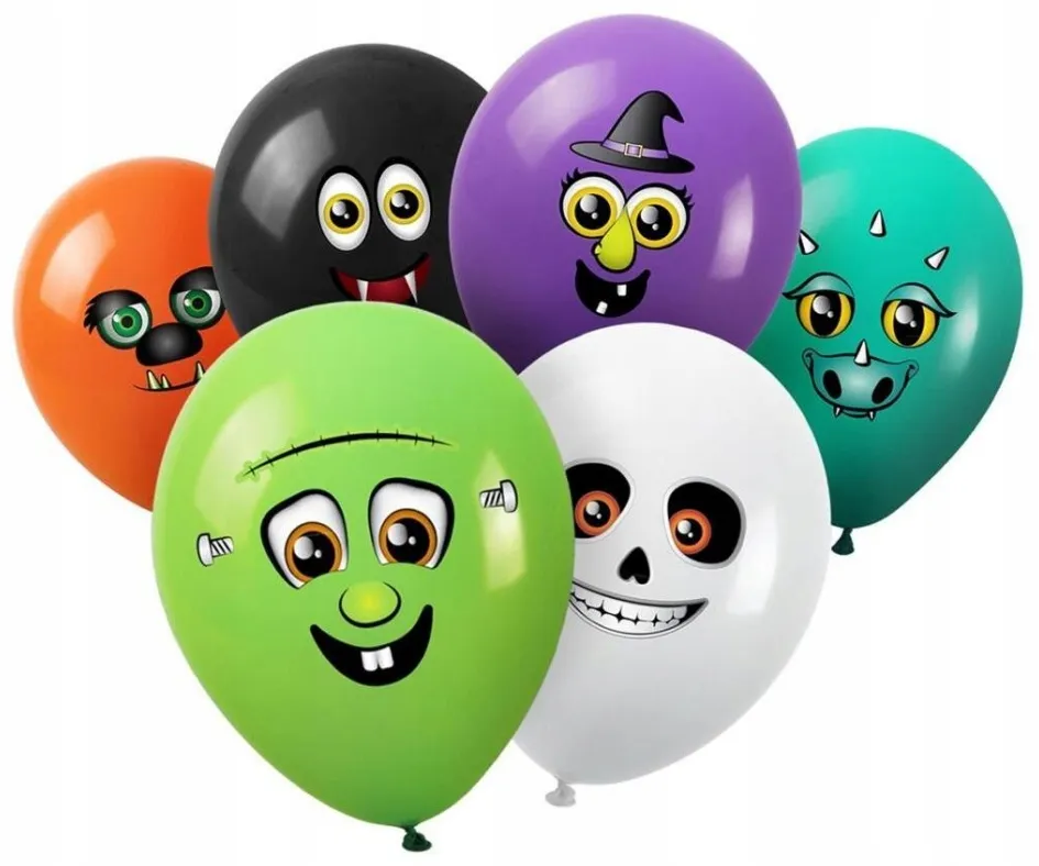 balony-potwory-zrob-to-sam