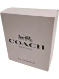 coach-woman-90ml