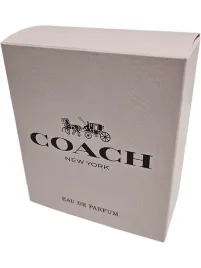 coach-woman-90ml