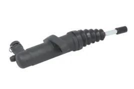 wysprzeglik-sprzegla-f8f004abe