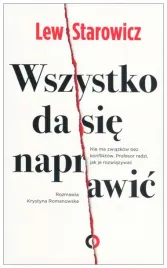 wszystko-da-sie-naprawic-zbigniew-lew-starowicz