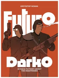 futuro-darko-nowak-krzysztof