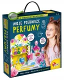 moje-pierwsze-perfumy-i-m-a-genius-science