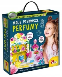 moje-pierwsze-perfumy-i-m-a-genius-science