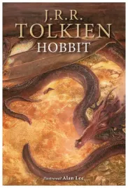 hobbit-wer-ilustrowana-j-r-r-tolkien