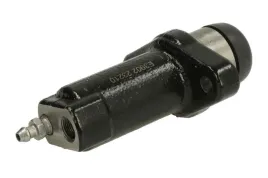 wysprzeglik-sprzegla-f8i004abe