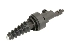 wysprzeglik-sprzegla-f8g001abe