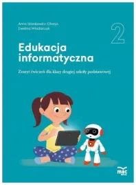 edukacja-informatyczna-sp-2-zeszyt-cwiczen-mac