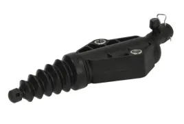 wysprzeglik-sprzegla-f8f009abe