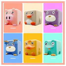 miekkie-klocki-sensoryczne-6-elementow