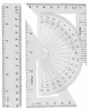 zestaw-geometryczny-15cm-4-elementy
