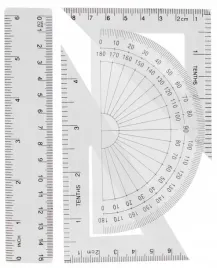 zestaw-geometryczny-15cm-4-elementy