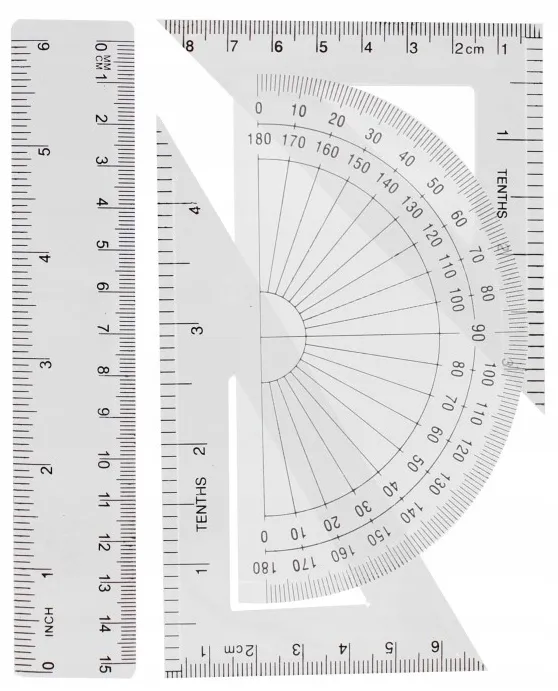 zestaw-geometryczny-15cm-4-elementy