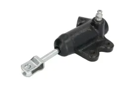 wysprzeglik-sprzegla-f8k003abe