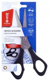 nozyczki-biurowe-1375cm-czarne-memobe