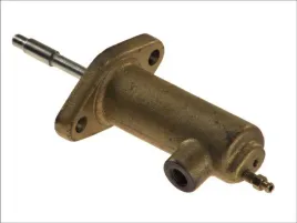 wysprzeglik-sprzegla-f8m002abe