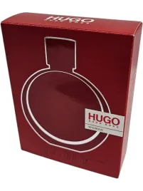 hugo-boss-woman-red-50ml