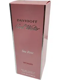 dawidof-cool-water-sea-rose-100ml