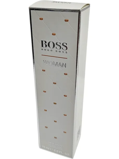 hugo-boss-orange-75ml