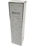 hugo-boss-orange-75ml