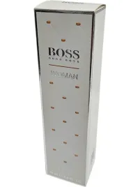 hugo-boss-orange-75ml