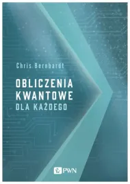 obliczenia-kwantowe-dla-kazdego
