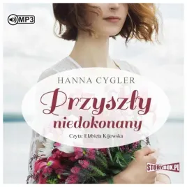 przyszly-niedokonany-zosia-knyszewska-tom-3-cd